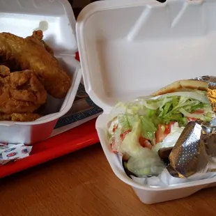 chicken, food, chicken wings, chicken wings and fried chicken, fried chicken, poultry, fried chicken wings, bbq chicken, bbq wings