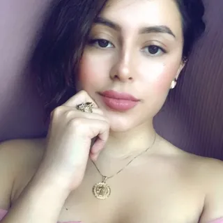 Maria A.