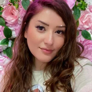 Mari R.