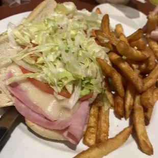 sandwich, sandwiches, food