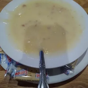 chowder, food, soups and chowder, soup