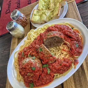 food, pasta, pasta dish