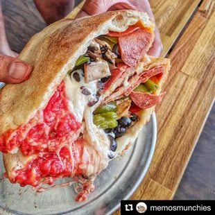 sandwich, food, sandwiches