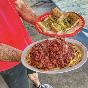 pasta, pasta dish, food