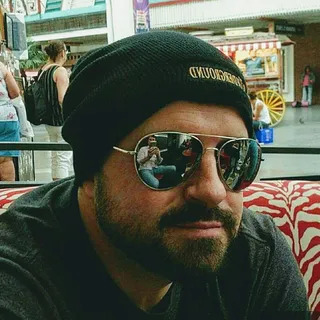 Alan H.