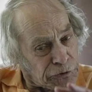 The Legendary "Dino"