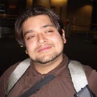 James K.