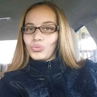 Rhonda L.