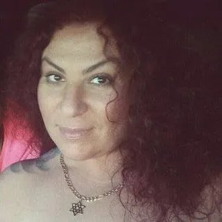 Tatyana W.