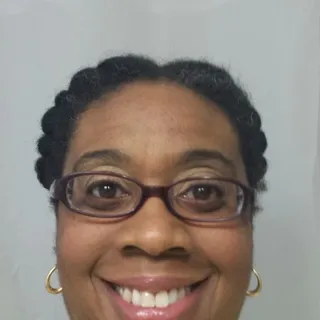 Stephanie T.