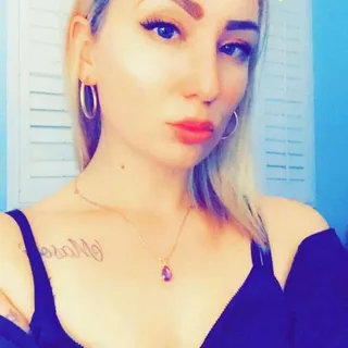 Megan S.