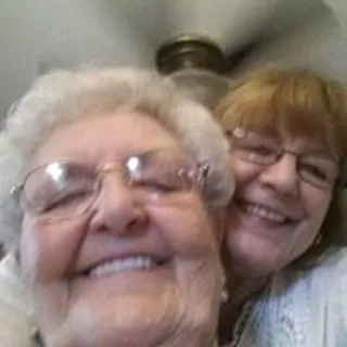 Elaine S.