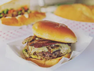 The Traveler Events & Food Truck