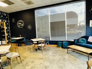 Uncommon Catering & Eatery