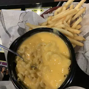 Kids Kid&apos;s Macaroni &amp; Cheese