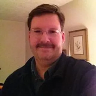 John K.