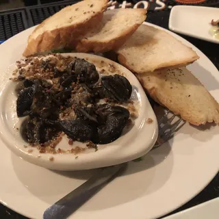 Escargot
