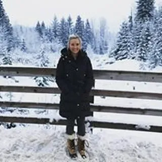 Sydney S.