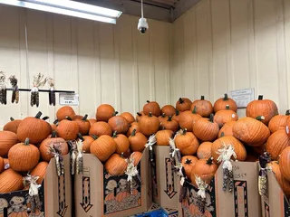 Freshfield Farm