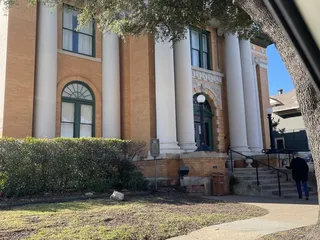 Layland Museum