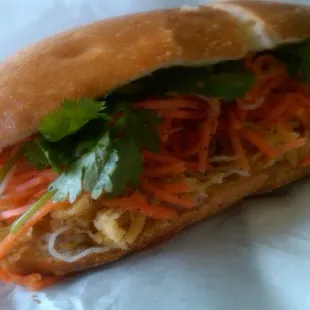 Veganaise