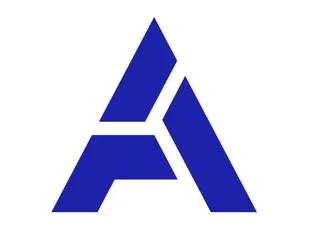 Accurate Construction & Restoration