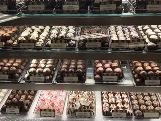 Dinstuhl’s - Collierville