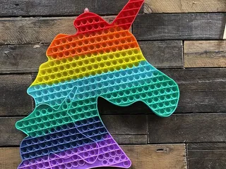 Beale Sweets Sugar Shack