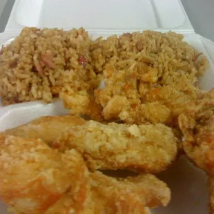 chicken wings, bbq wings, fried chicken, bbq chicken, poultry, chicken wings and fried chicken, fried chicken wings, chicken, food