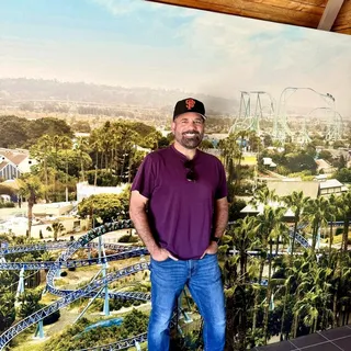 Erik B.