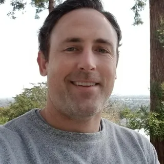 Matt S.
