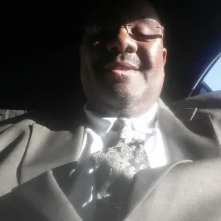 Phillip D.