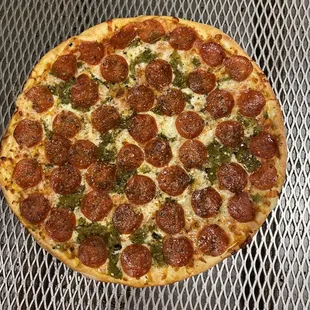 505