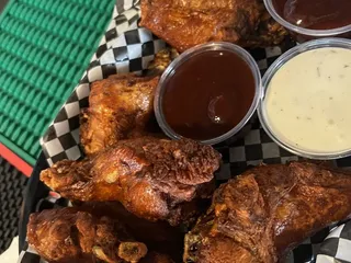 G’s Tacos