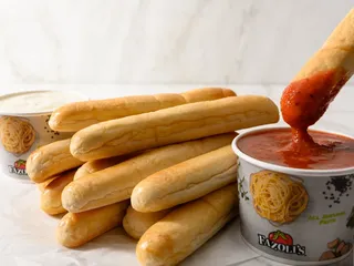 Fazoli's