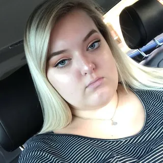 Madisyn C.