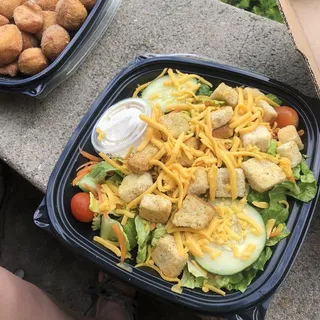 Re Re's Country Salad