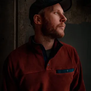 Sam G.