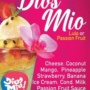 El preferido de todos