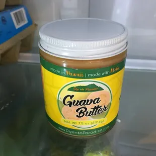 Why is this my last one? So delicious!