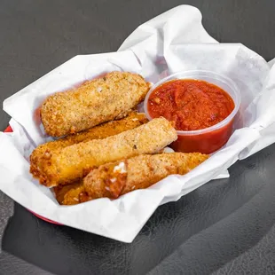 DiPiazza's