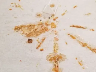 Avenue 3 Pizza & Subs