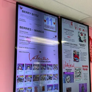 menu 2/2023
