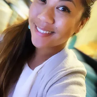 Joanna Marie L.