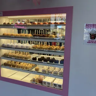 1/7/25 FYI. Todays options.