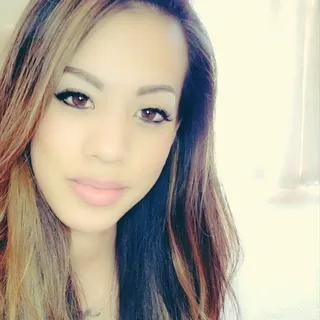 Mai M.