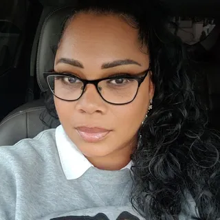 Jennifer P.