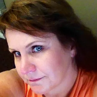 Stacie P.