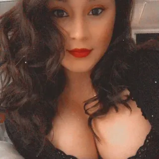 Vanessa A.