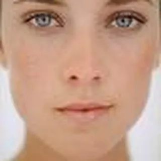 Elizabeth D.